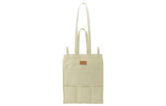 MM6 Maison Margiela Tote