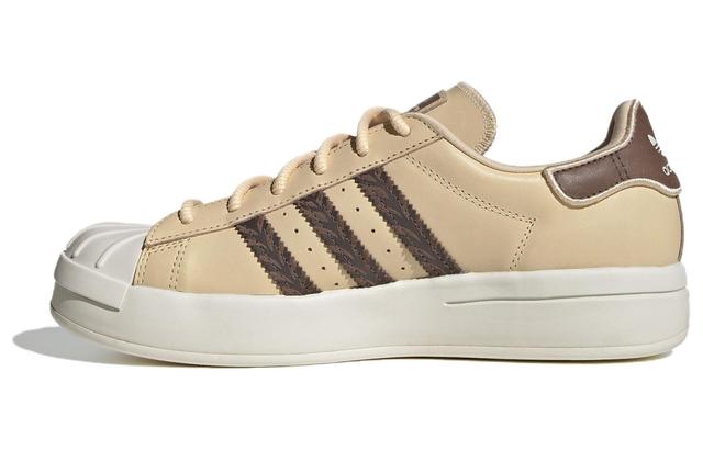 adidas originals Superstar Ayoon