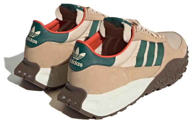 adidas originals Retropy E5