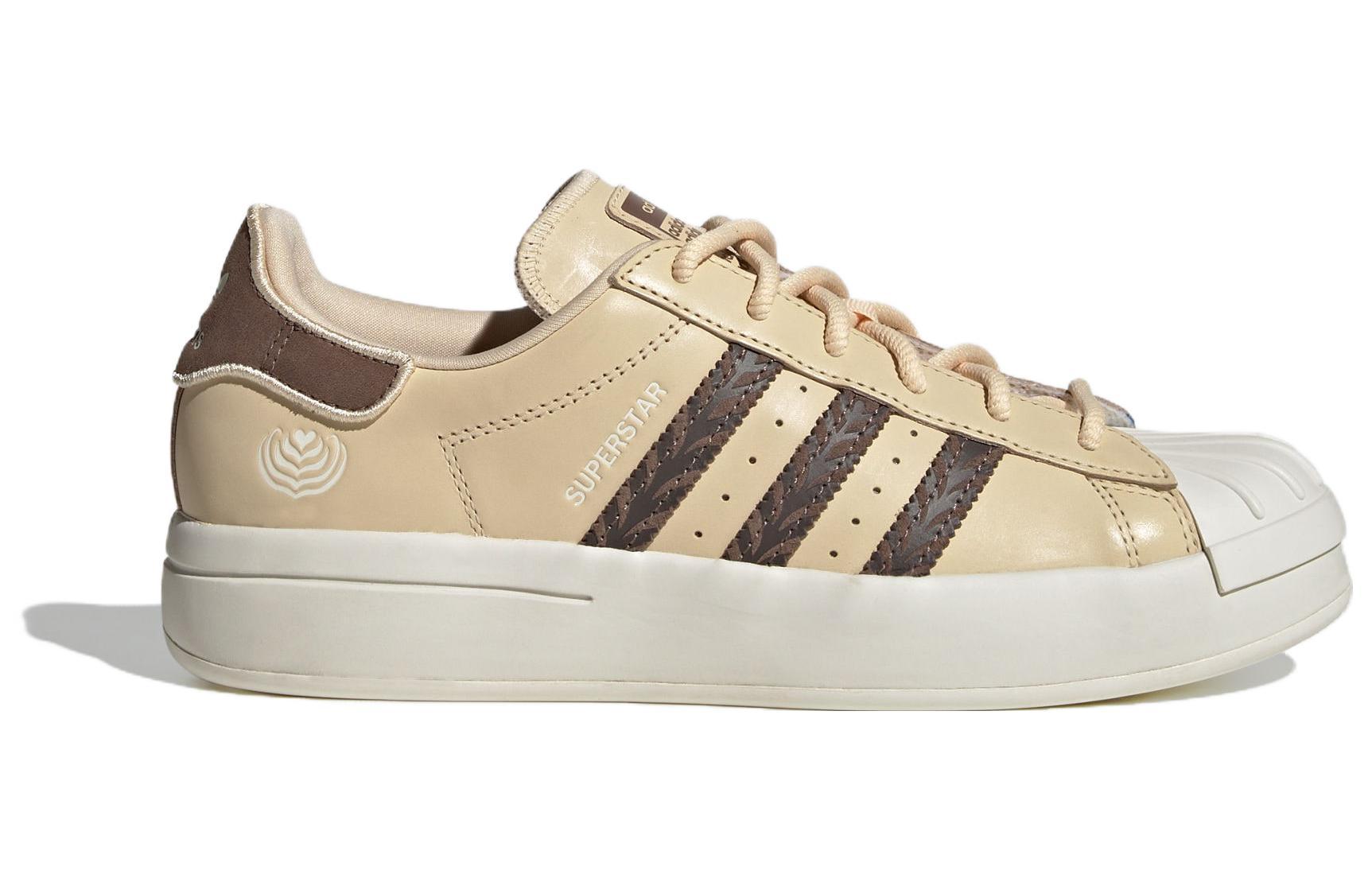 adidas originals Superstar Ayoon