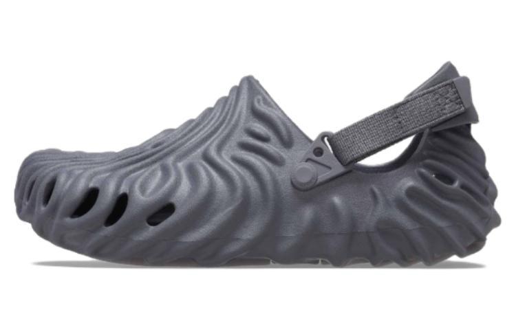 Crocs Pollex Clog