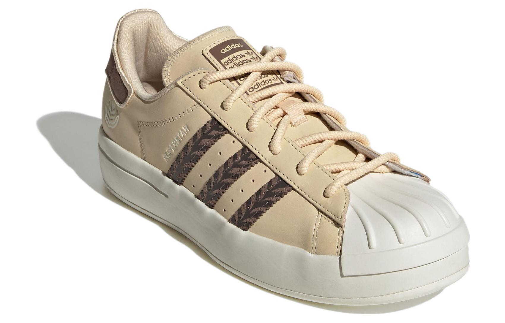 adidas originals Superstar Ayoon