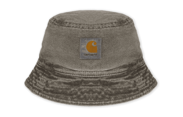 Carhartt