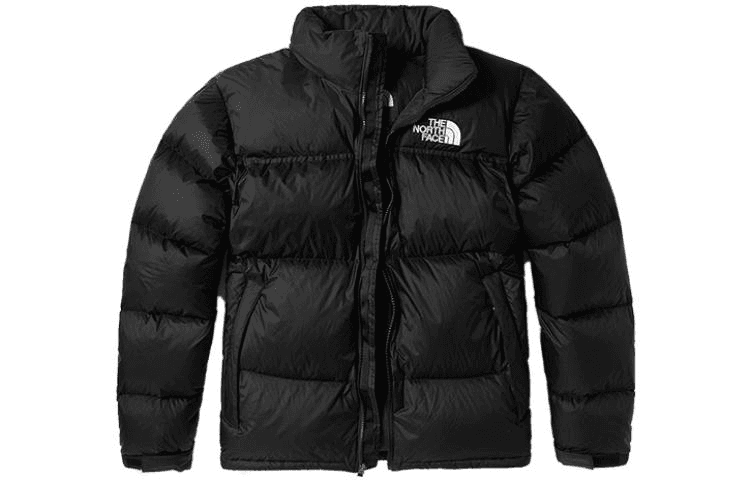 THE NORTH FACE Men's 1996 Retro Nuptse Jacket 700