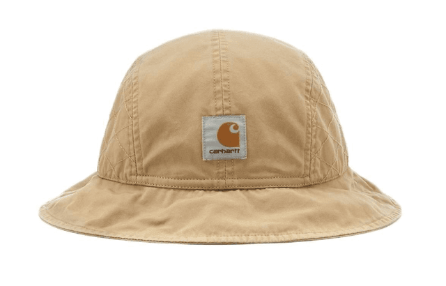 Carhartt WIP