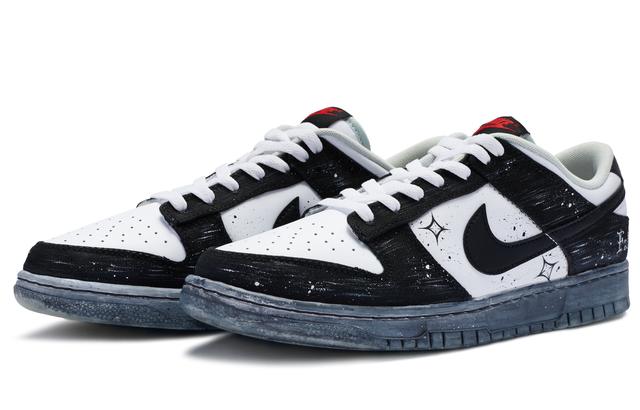 Nike Dunk Low 811