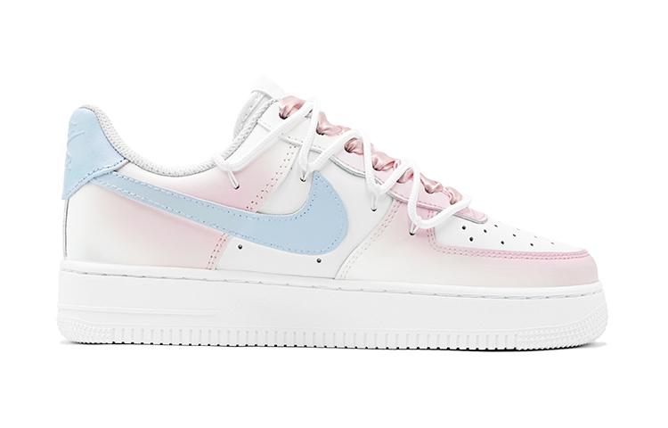 Nike Air Force 1 Low GS