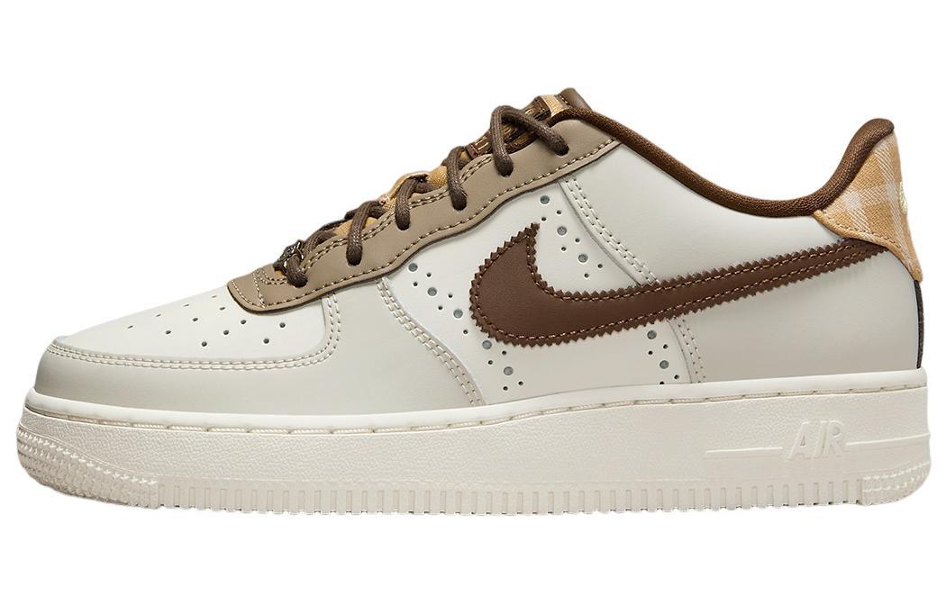 Nike Air Force 1 Low GS