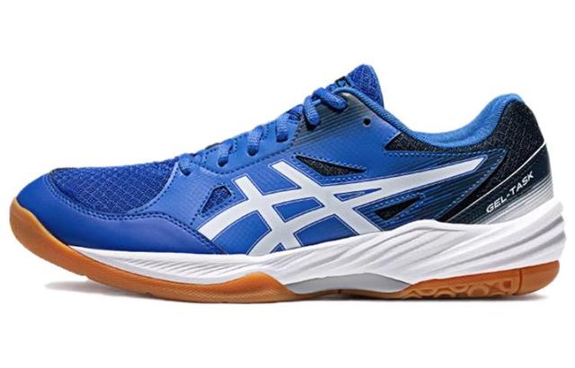 Asics Gel-Task 3