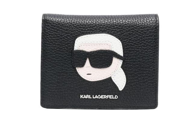 KARL LAGERFELD Logo