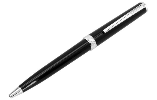 MONTBLANC PIX