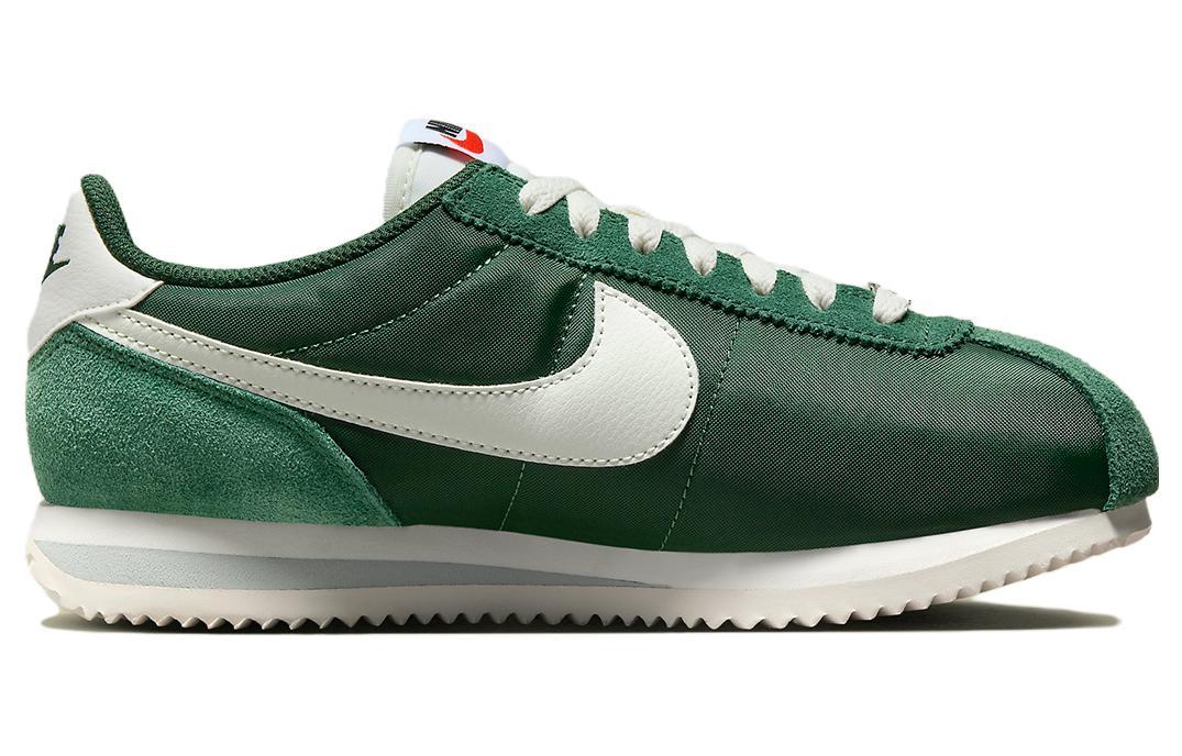 Nike Cortez