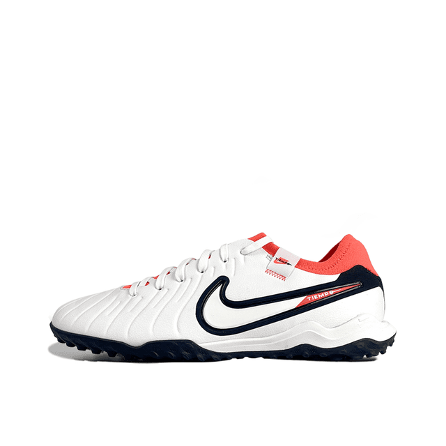 Nike Legend 10 Pro TF