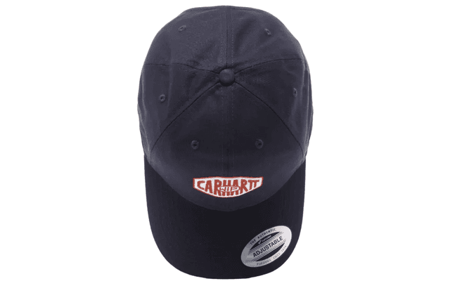 Carhartt WIP