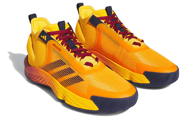 adidas Adizero Select