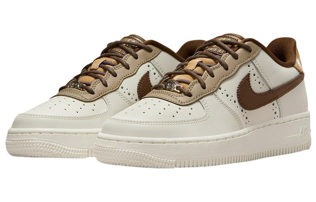 Nike Air Force 1 Low GS