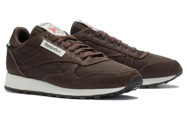 Reebok Classic Leather