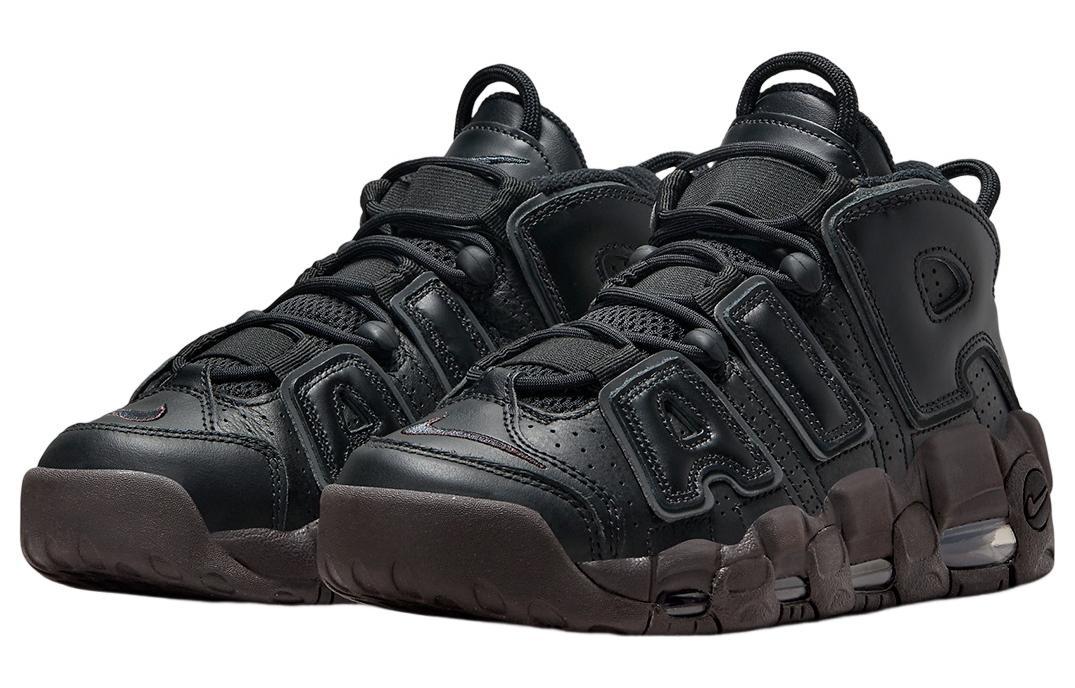 Nike Air More Uptempo