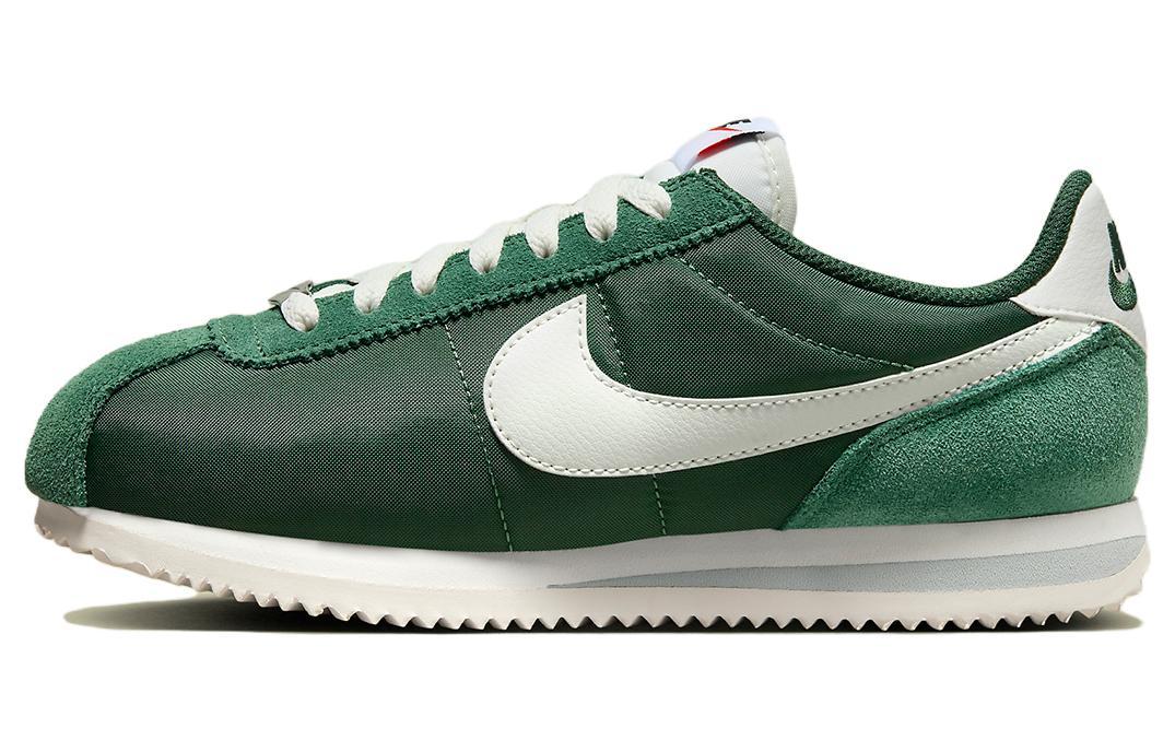 Nike Cortez