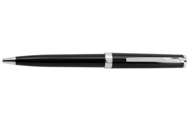 MONTBLANC PIX