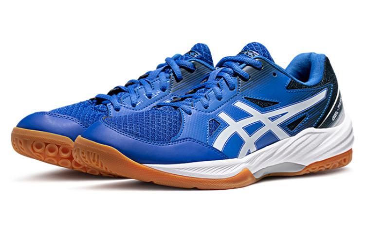 Asics Gel-Task 3