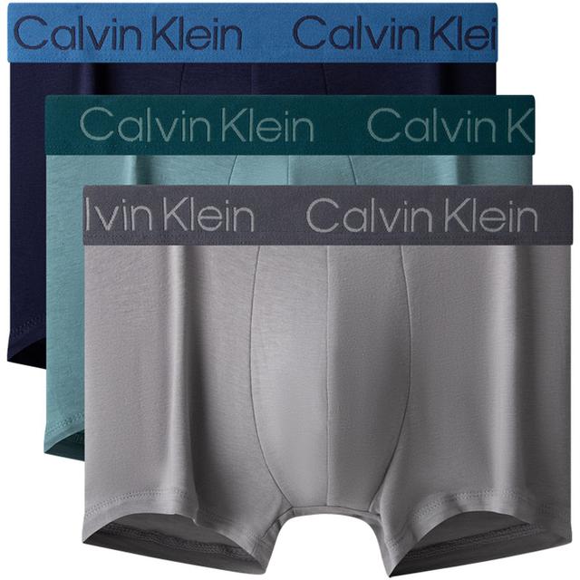 CKCalvin Klein 3