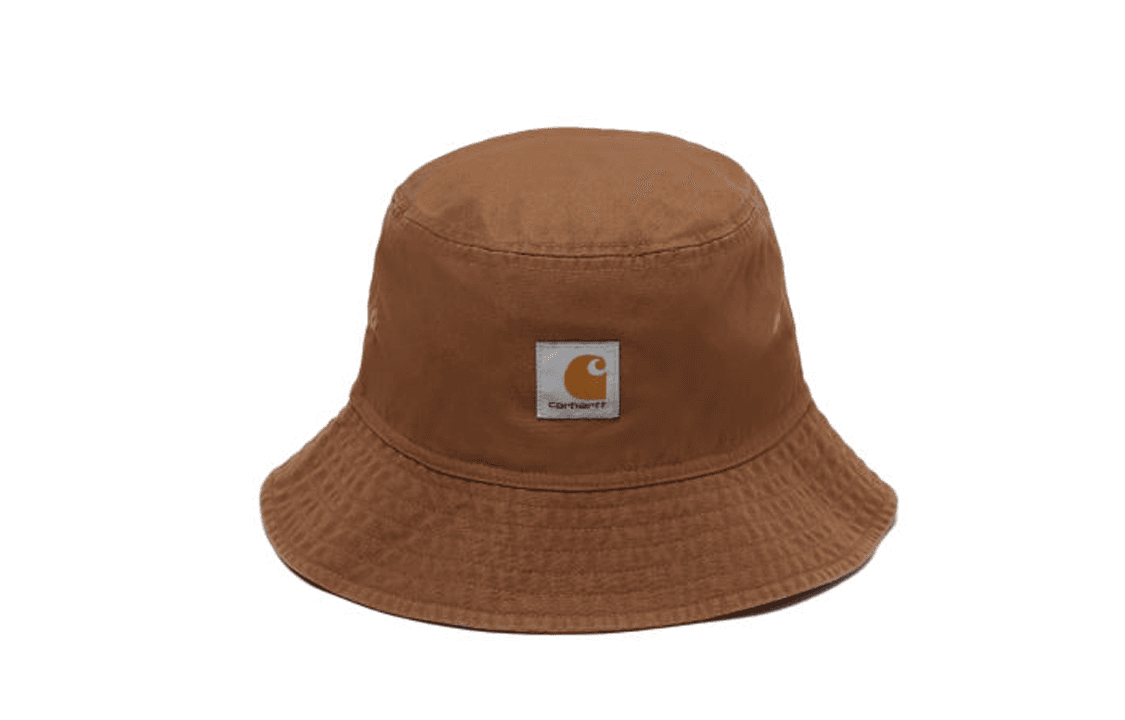 Carhartt WIP Logo