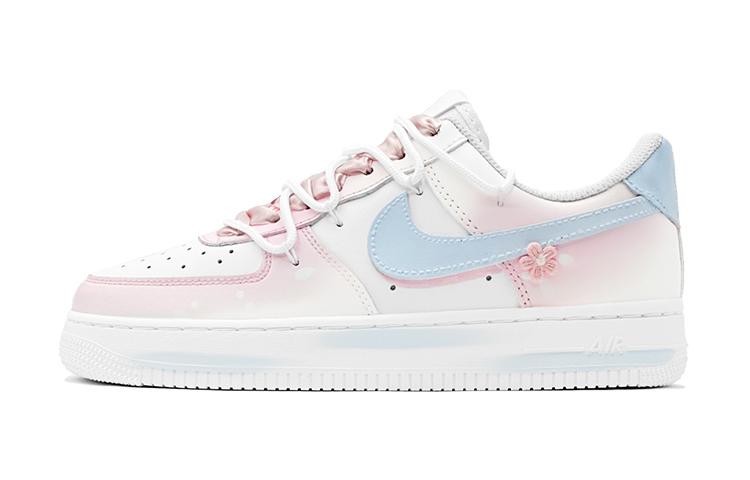 Nike Air Force 1 Low GS