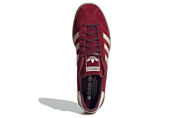 adidas originals Bermuda