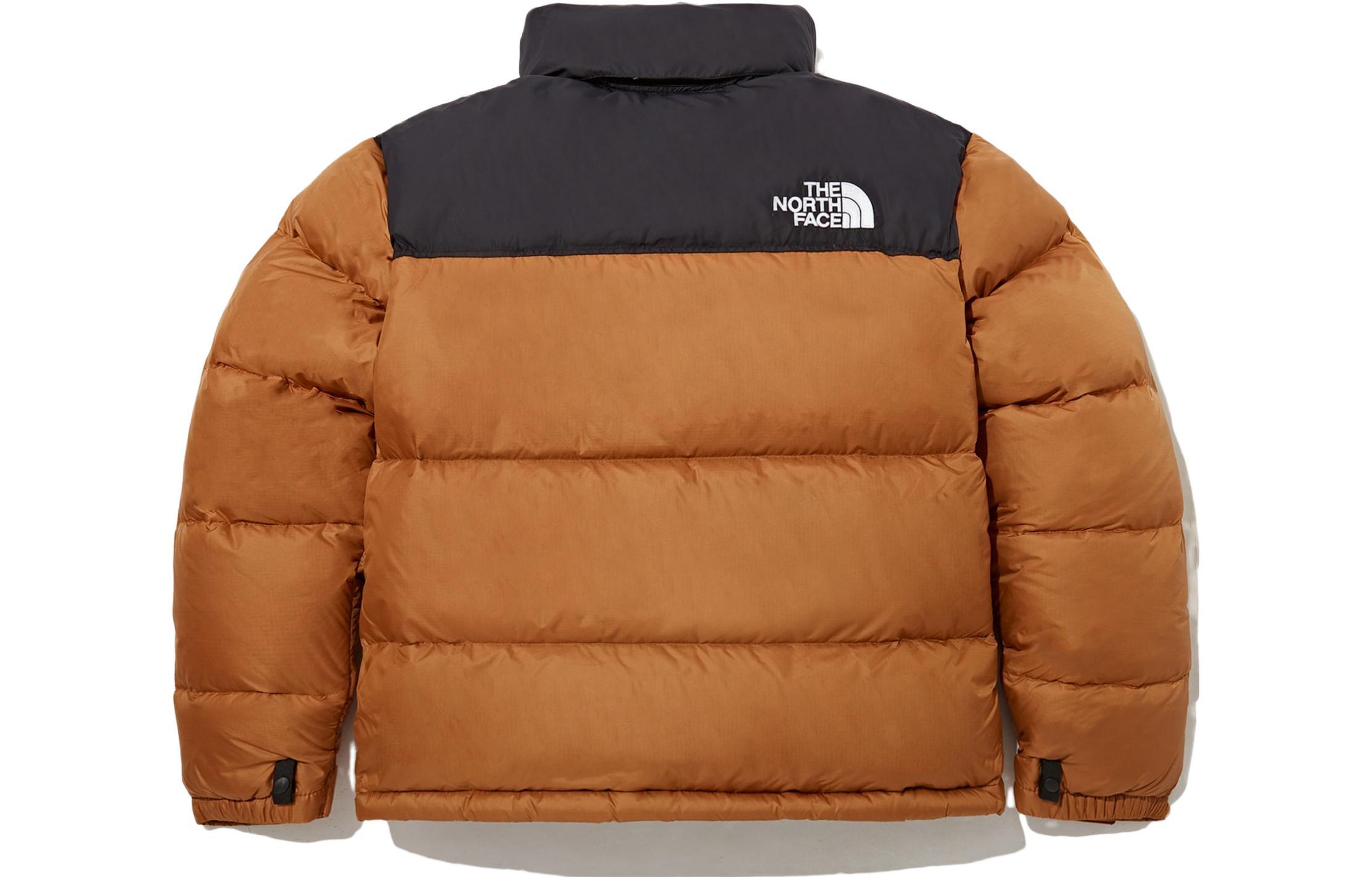 THE NORTH FACE 1996 M's Eco Nuptse Jacket