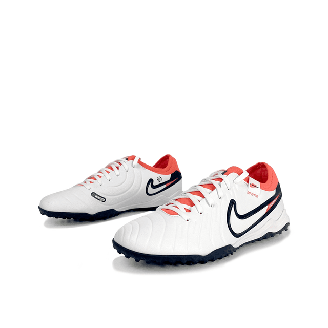 Nike Legend 10 Pro TF