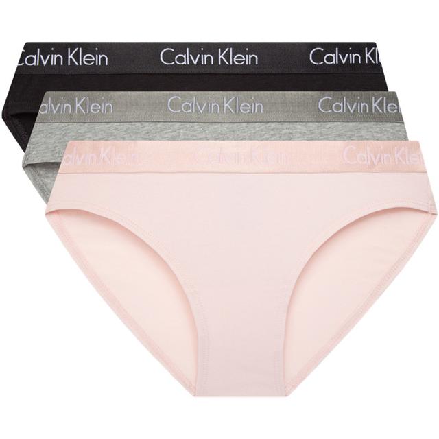 CKCalvin Klein 3