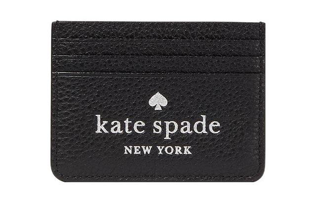 kate spade Outlet