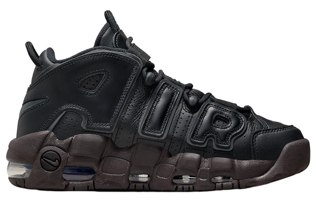 Nike Air More Uptempo