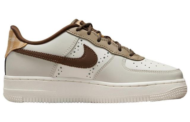 Nike Air Force 1 Low GS