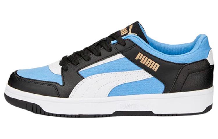 PUMA REBOUND Joy Low CV