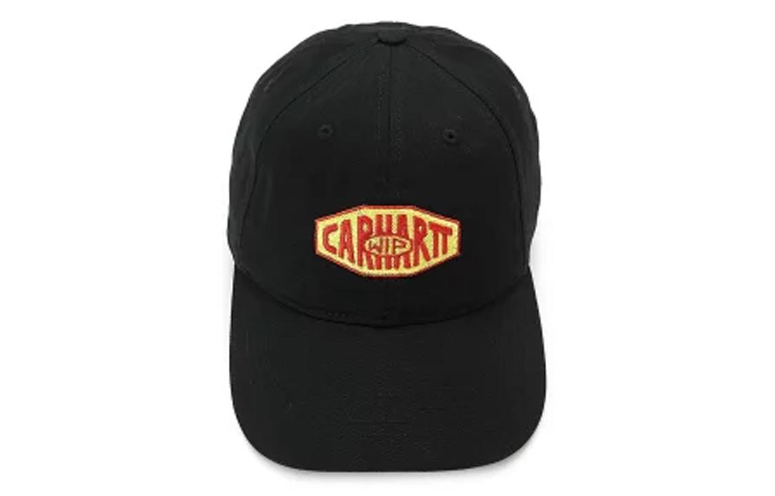 Carhartt WIP