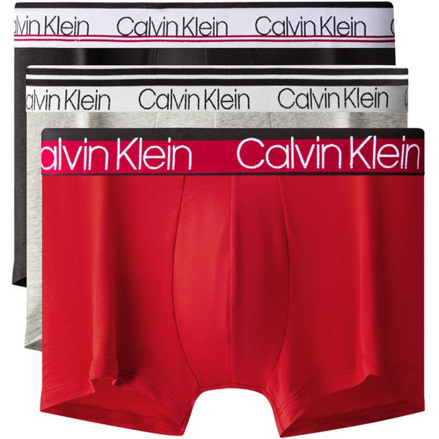 CKCalvin Klein 3