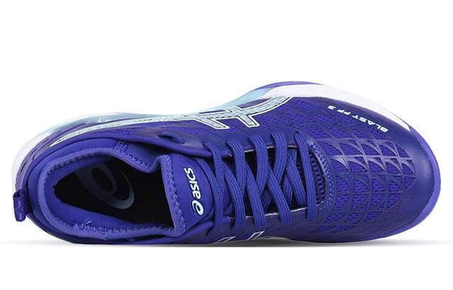 Asics Blast FF 3