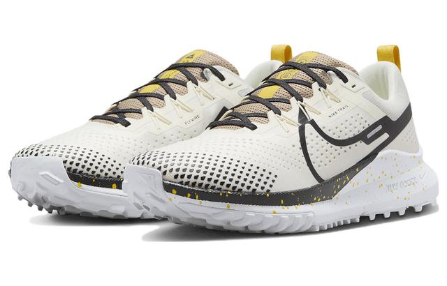 Nike Pegasus Trail 4