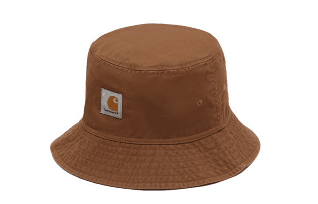 Carhartt WIP Logo