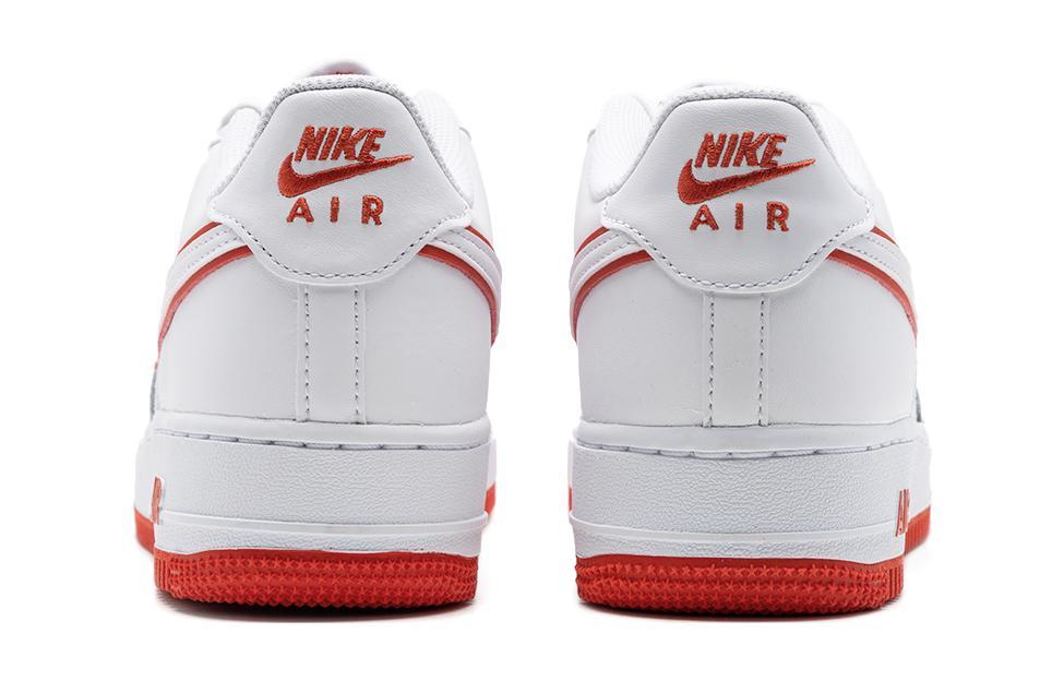 Nike Air Force 1 Low BG