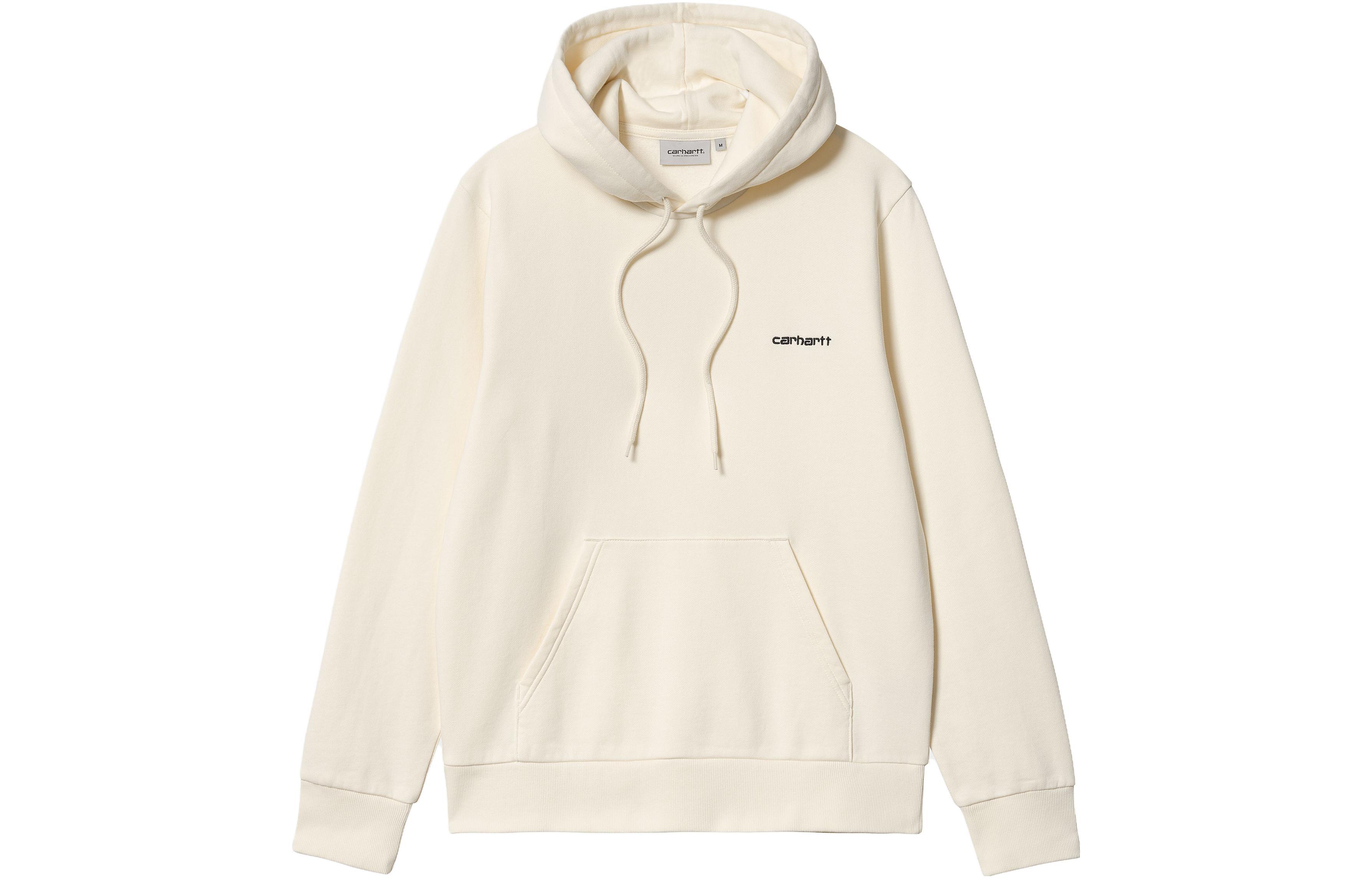 Carhartt WIP FW23 Logo