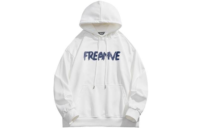 freamve Logo