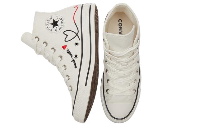 Converse Valentine's Day Chuck Taylor All Star