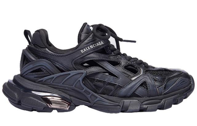 Balenciaga Track 2.0