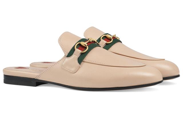 GUCCI Princetown