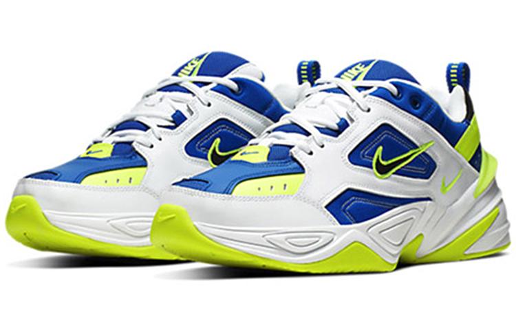 Nike M2K TEKNO