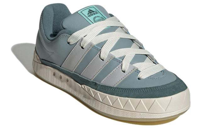 adidas originals Adimatic