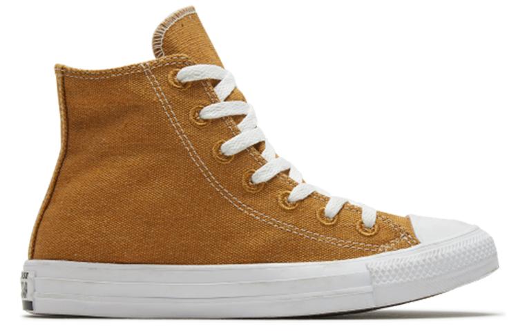 Converse Chuck Taylor All Star Renew Cotton